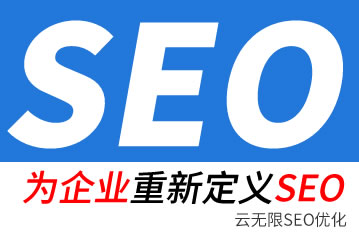 ®seo˾